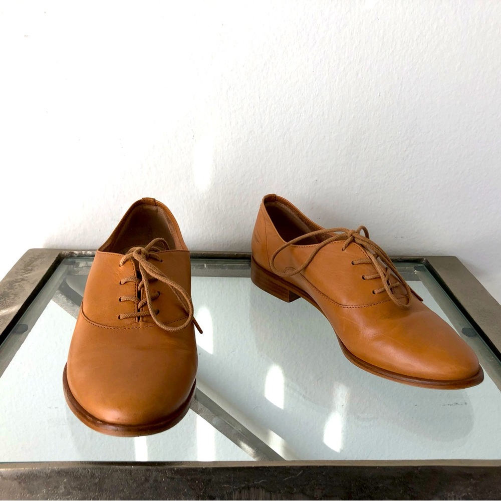 Michael Kors - 7 - Tan